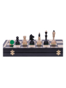 Schach Prag - Online Schach Shop - sklep-szachy.mom