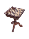 Chess Table - 960 T - Online Chess Shop - skelp-szachy.pl
