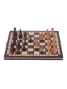 Schach + Dame - L - Online Schach Shop - sklep-szachy.mom