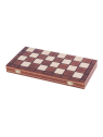 Checkers 64 Fields -  Online Chess Shop -  sklep-szachy.mom