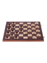 Checkers 64 Fields -  Online Chess Shop -  sklep-szachy.mom