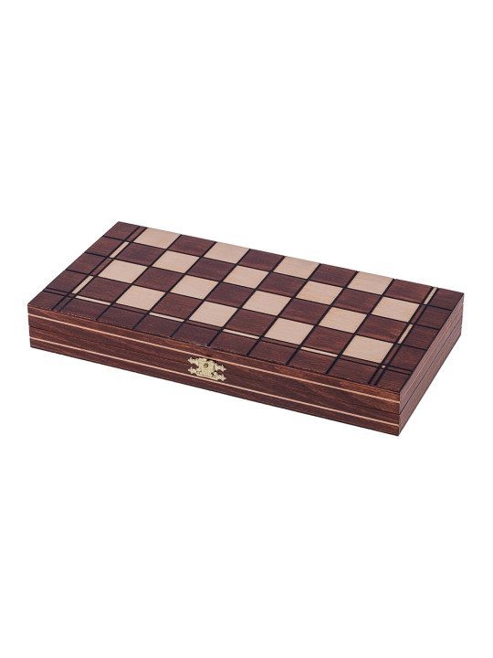 Chess Royal Small - Online Chess Shop -  sklep-szachy.mom