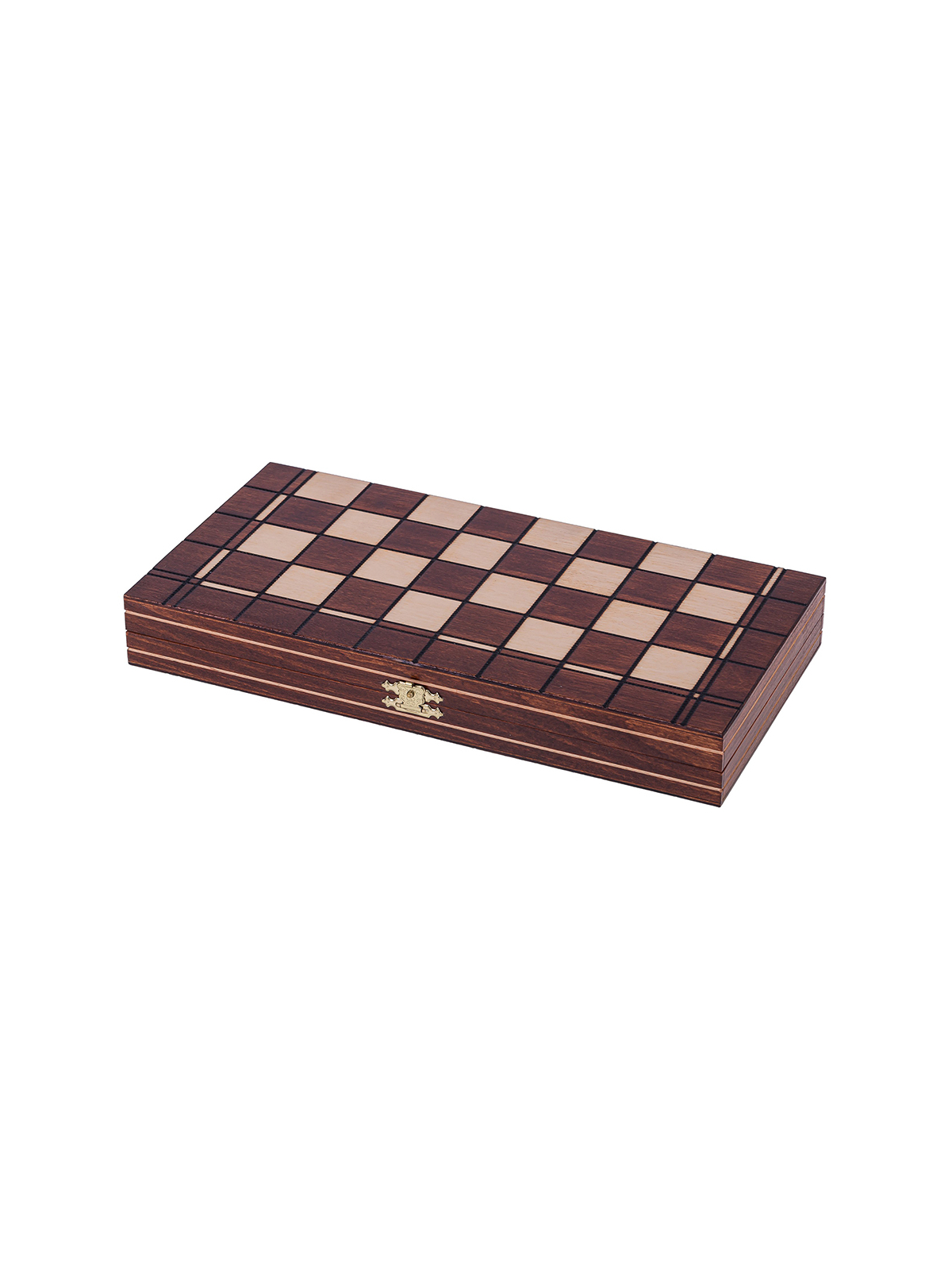 Chess Royal Small - Online Chess Shop -  sklep-szachy.mom
