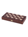 Chess Royal Small - Online Chess Shop -  sklep-szachy.mom