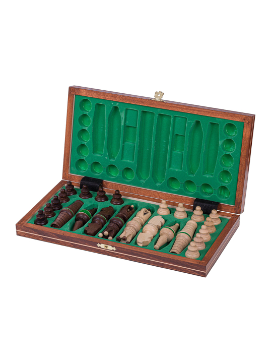 Chess Royal Small - Online Chess Shop -  sklep-szachy.mom