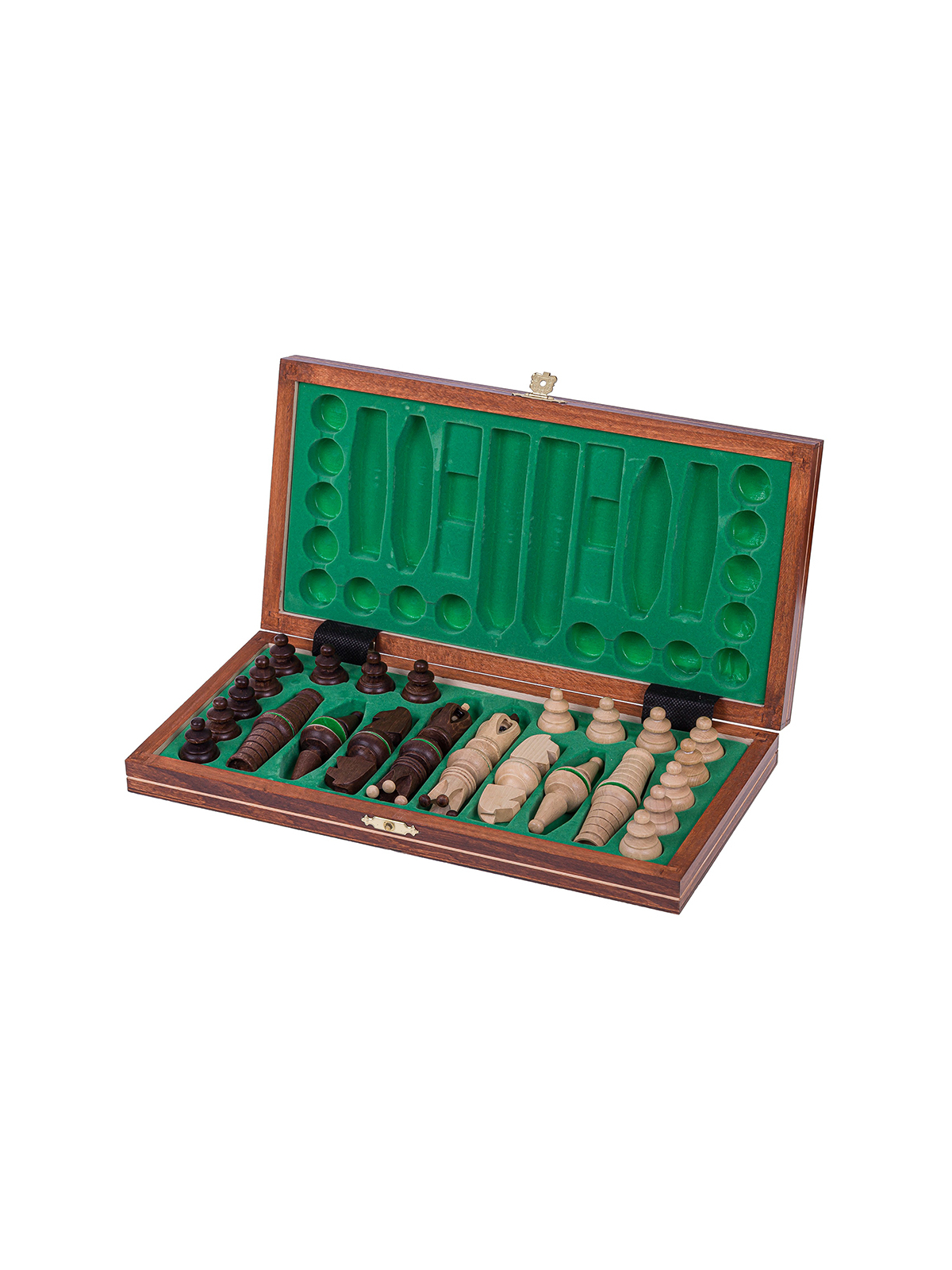 Chess Royal Small - Online Chess Shop -  sklep-szachy.mom
