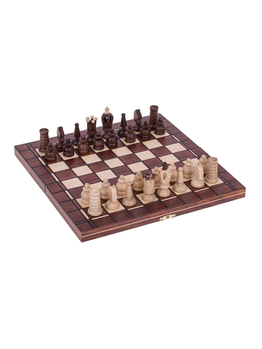 Chess Royal Small - Online Chess Shop -  sklep-szachy.mom