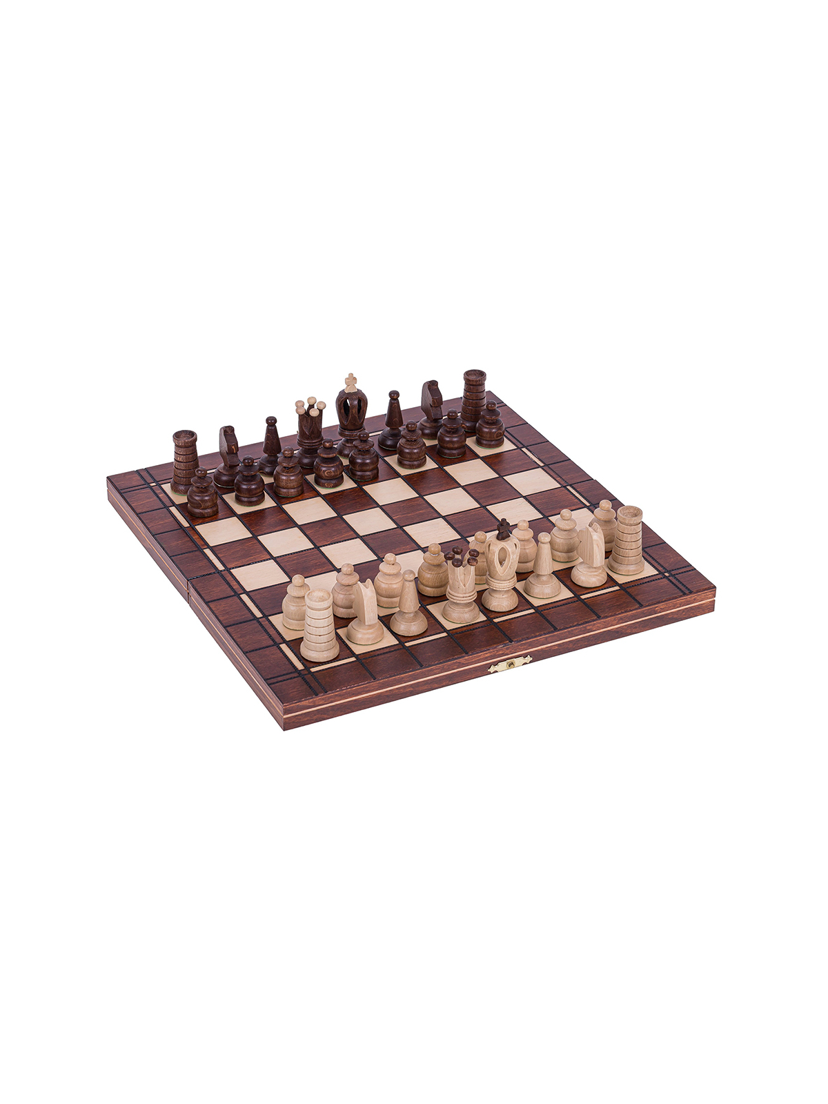 Chess Royal Small - Online Chess Shop -  sklep-szachy.mom