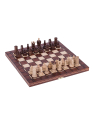 Chess Royal Small - Online Chess Shop -  sklep-szachy.mom