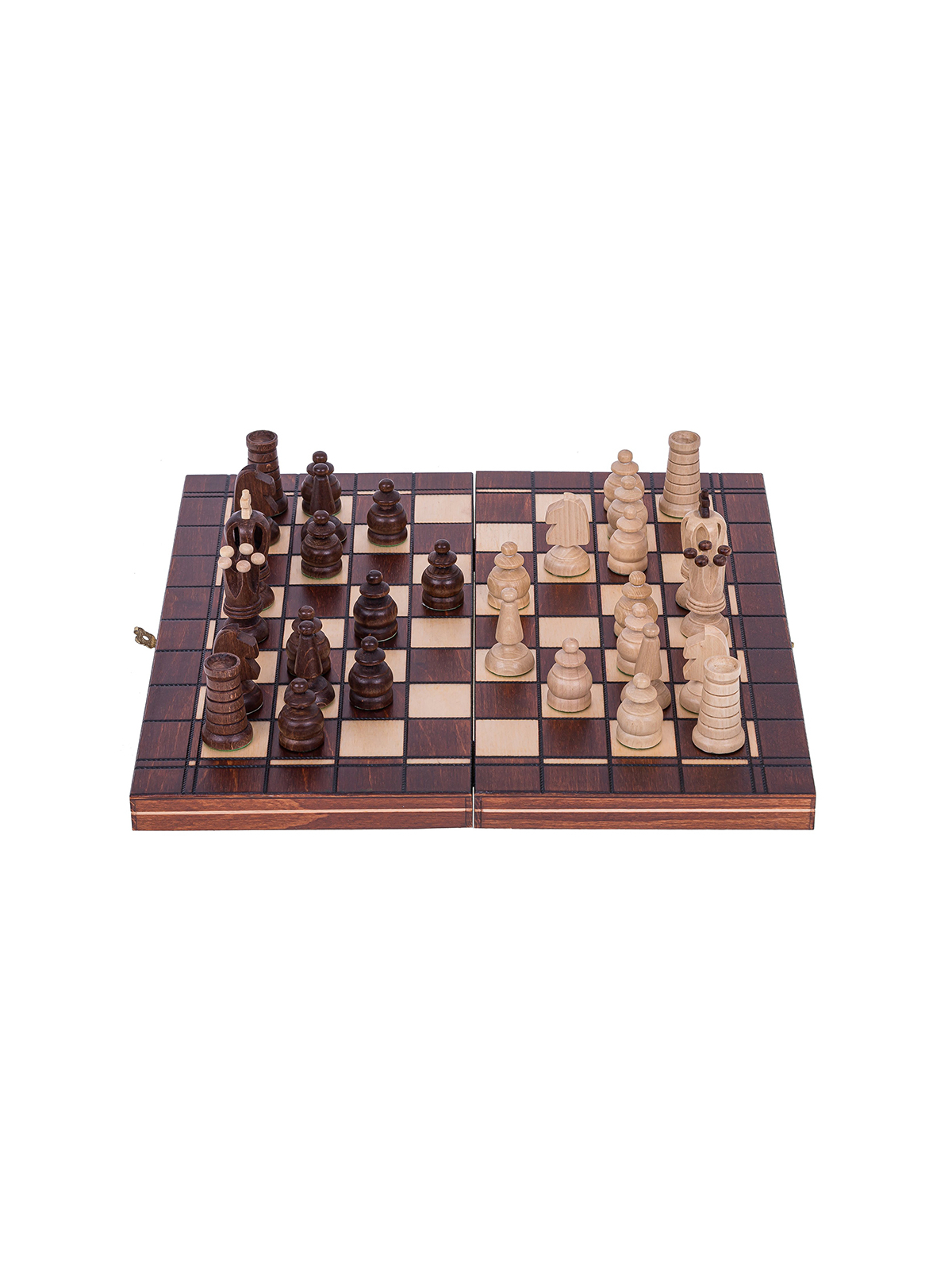 Chess Royal Small - Online Chess Shop -  sklep-szachy.mom