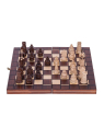 Chess Royal Small - Online Chess Shop -  sklep-szachy.mom