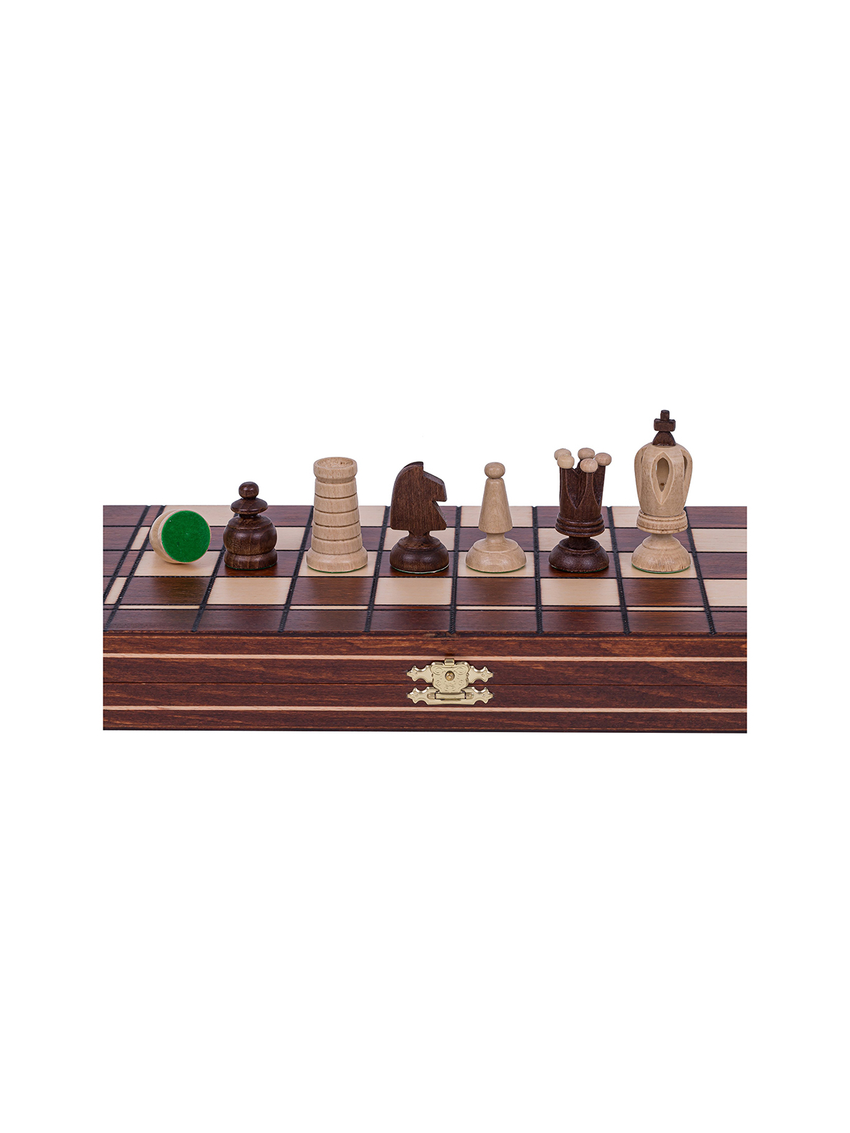 Chess Royal Small - Online Chess Shop -  sklep-szachy.mom