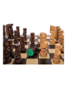 Chess Caesar XXL - sklep-szachy.mom