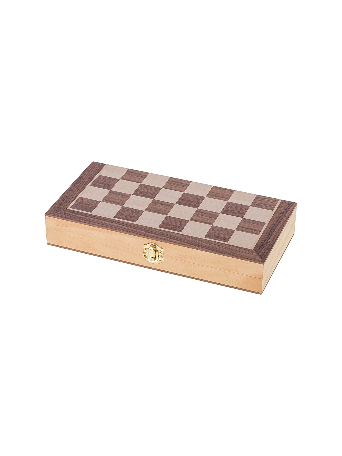 Schach Schule 290 Nuss - Online Schach Shop - sklep-szachy.mom