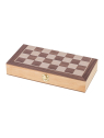 Chess School 290 Walnut - Online Chess Shop -  sklep-szachy.mom