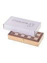 Chess School 290 Walnut - Online Chess Shop -  sklep-szachy.mom