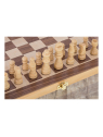 Chess School 290 Walnut - Online Chess Shop -  sklep-szachy.mom