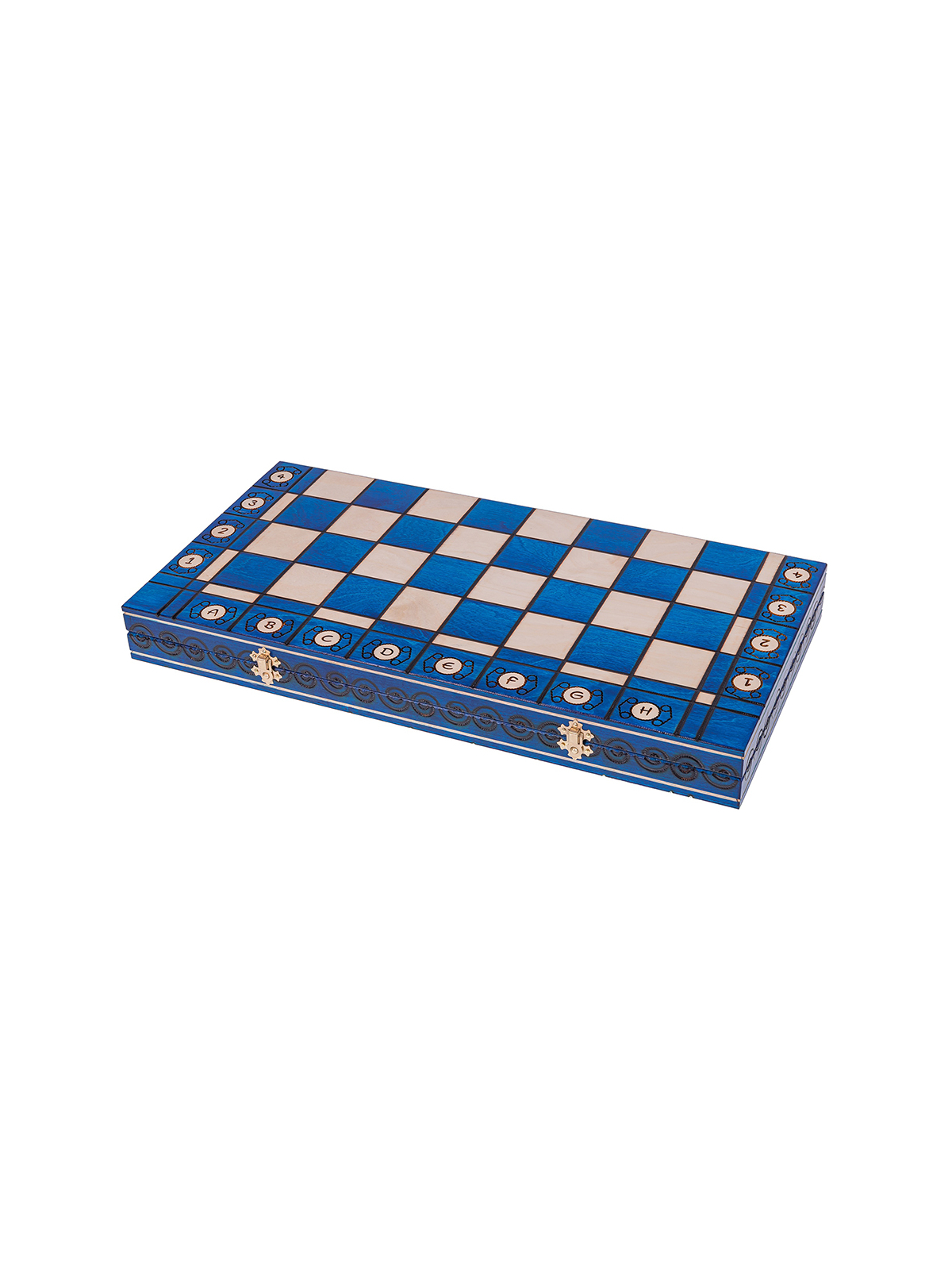 Chess Ambasador -  Online Chess Shop -  sklep-szachy.mom