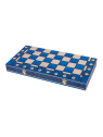 Chess Ambasador -  Online Chess Shop -  sklep-szachy.mom
