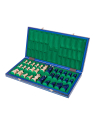 Chess Ambasador -  Online Chess Shop -  sklep-szachy.mom
