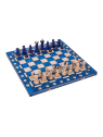 Chess Ambasador -  Online Chess Shop -  sklep-szachy.mom