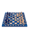 Chess Ambasador -  Online Chess Shop -  sklep-szachy.mom