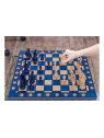 Chess Ambasador -  Online Chess Shop -  sklep-szachy.mom