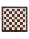 Profi Schach Set Nr 6 - Wenge