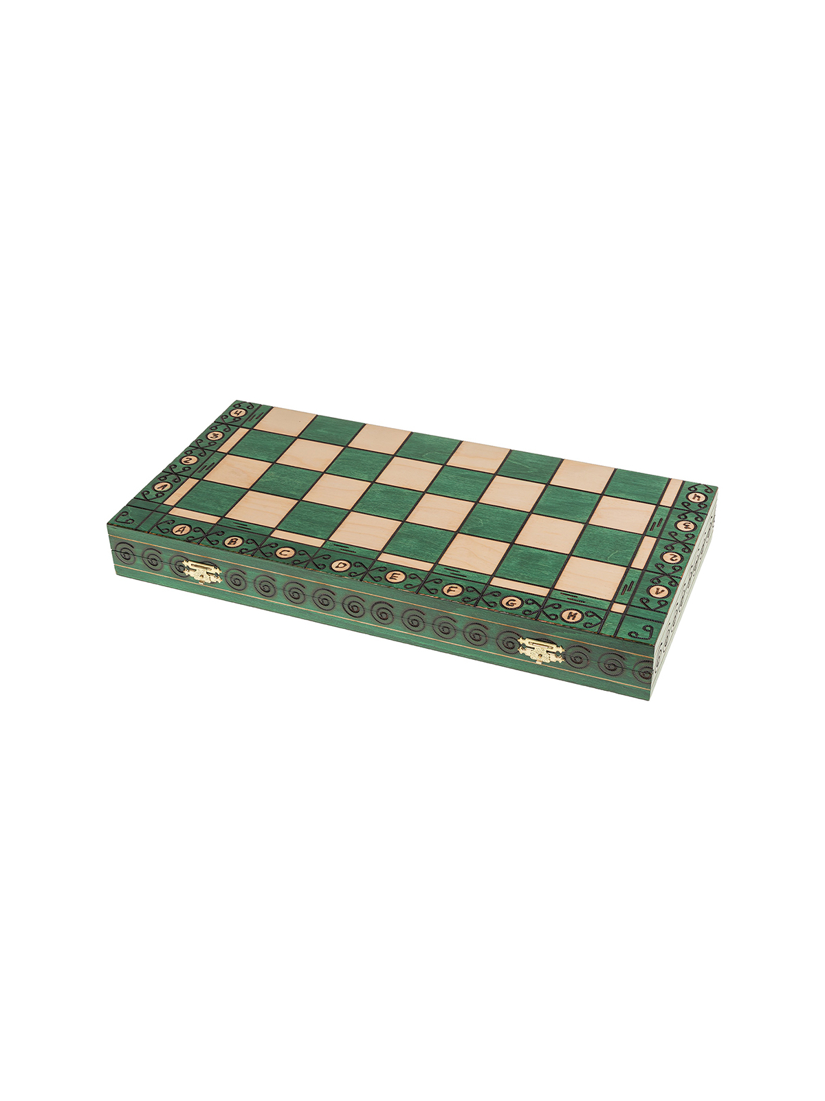 Schach Ambasador - Online Schach Shop - sklep-szachy.mom
