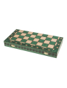 Chess Ambasador -  Online Chess Shop -  sklep-szachy.mom