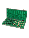 Chess Ambasador -  Online Chess Shop -  sklep-szachy.mom