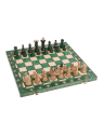 Chess Ambasador -  Online Chess Shop -  sklep-szachy.mom