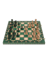 Chess Ambasador -  Online Chess Shop -  sklep-szachy.mom