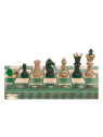 Chess Ambasador -  Online Chess Shop -  sklep-szachy.mom