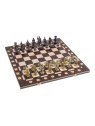 Chess Roman - Gold Edition - Online Chess Shop - sklep-szachy.mom