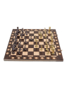 Chess Roman - Gold Edition - Online Chess Shop - sklep-szachy.mom