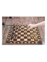 Schach Rom - Gold Edition - Online Schach Shop - sklep-szachy.mom