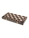 Schach Turnier nr 6 Gold Edition - Online Schach Shop - sklep-szachy.mom