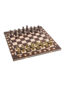 Schach Turnier nr 6 Gold Edition - Online Schach Shop - sklep-szachy.mom
