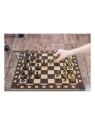 Schach Turnier nr 6 Gold Edition - Online Schach Shop - sklep-szachy.mom