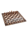 Schach Bernstein - Online Schach Shop - sklep-szachy.mom