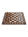 Schach Bernstein - Online Schach Shop - sklep-szachy.mom