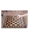 Schach Bernstein - Online Schach Shop - sklep-szachy.mom