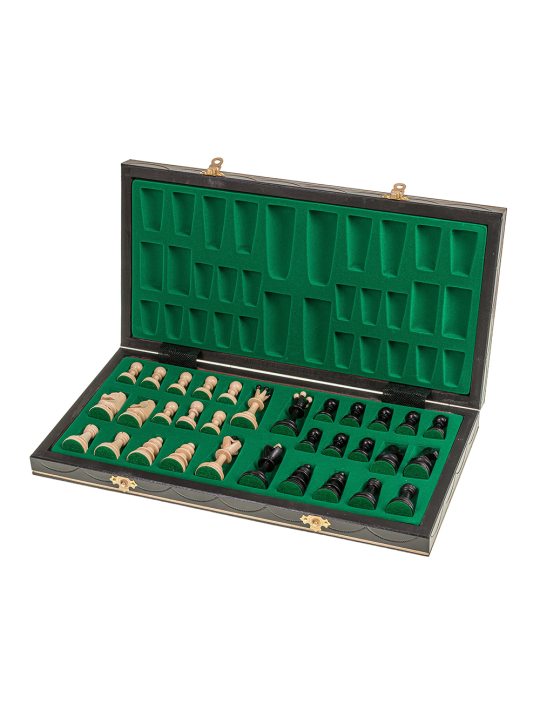 Schach Senator - Online Schach Shop - sklep-szachy.mom