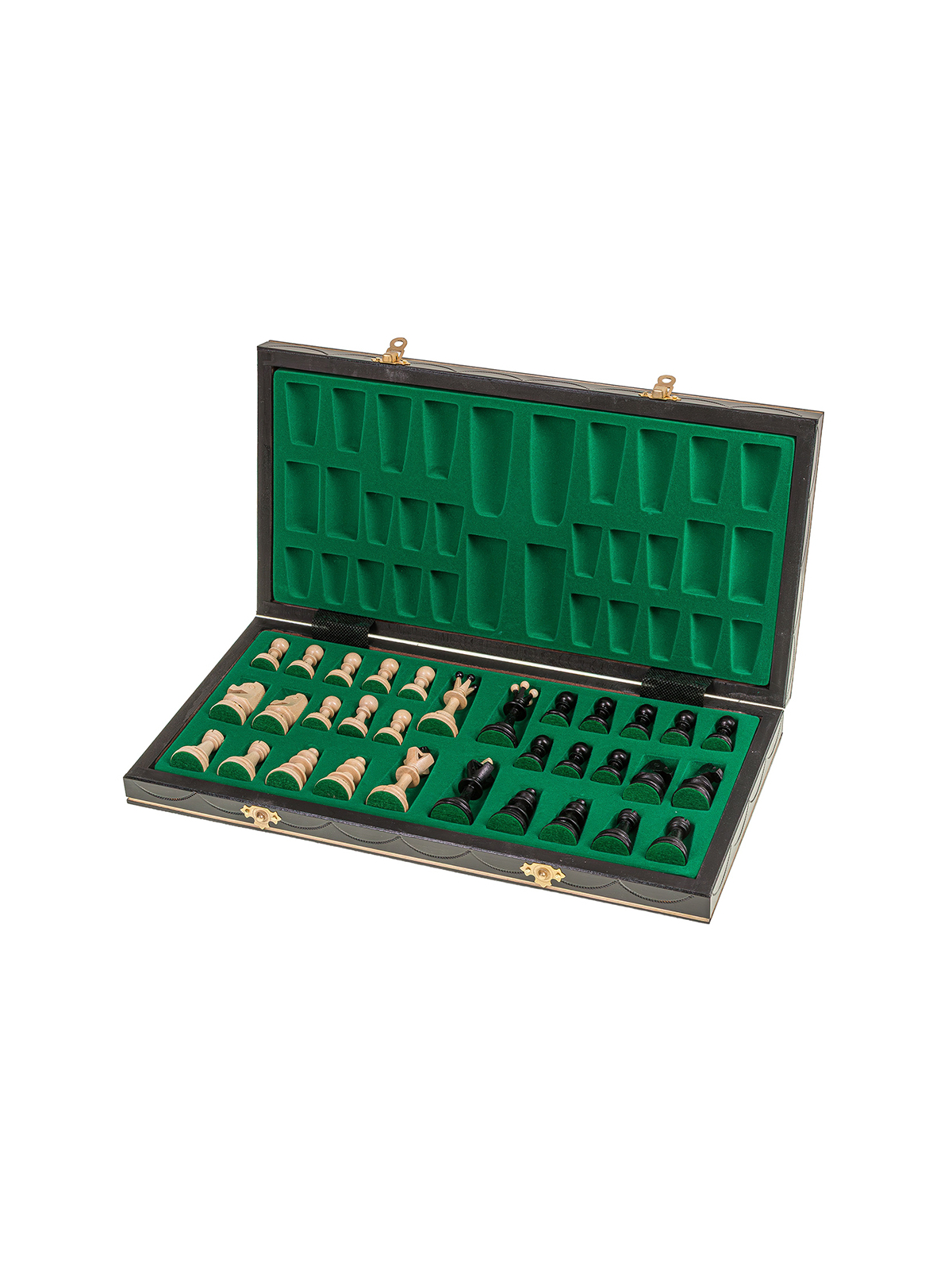 Schach Senator - Online Schach Shop - sklep-szachy.mom