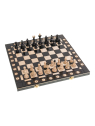 Chess Senator - sklep-szachy.mom