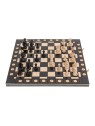 Schach Senator - Online Schach Shop - sklep-szachy.mom