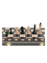 Chess Senator - sklep-szachy.mom