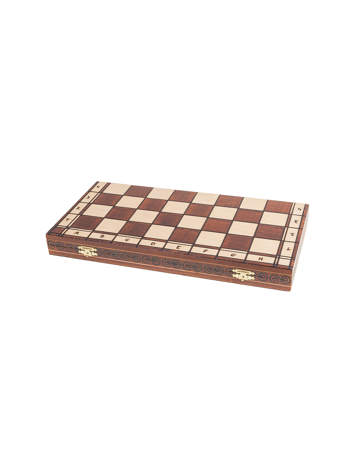 Schach ROYAL 48 - Online Schach Shop - sklep-szachy.mom