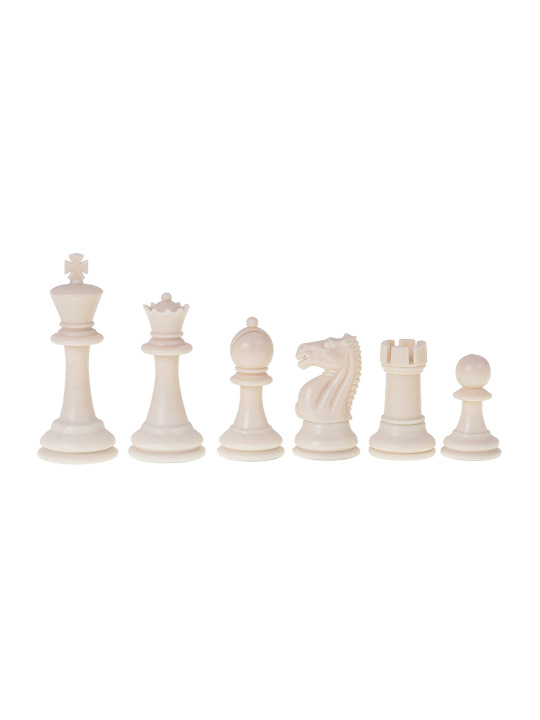 sklep-szachy.mom | Chess Shop – Tournament Chess, Pieces and Chessboards